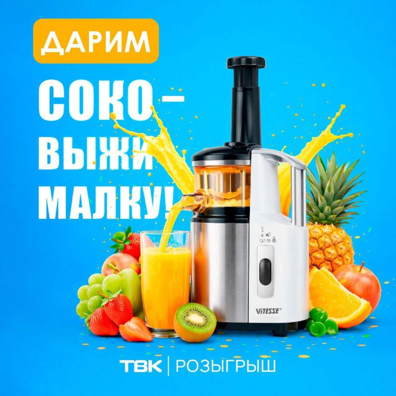 ��������! ����� �������������