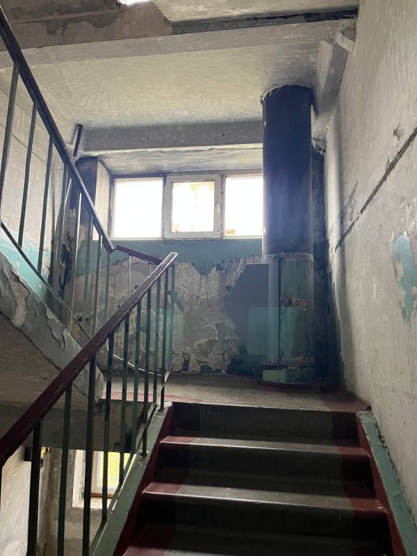 �� �������� ����� �� ���������� ����: ��������� �� ���ʻ ������ �� ������������� 9 ����� �����������