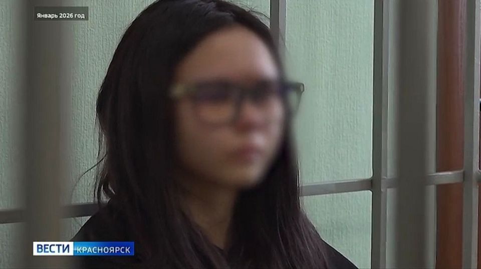 �������, ������� ����������� � ��������������� ���� ������������� ����������, ��������� � ���� ��� �� ��� ������