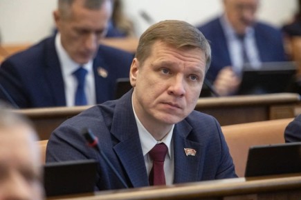 ��� ������������� ���� ������� ����� ����������� ��� ������������