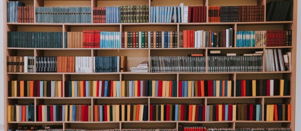 � ������ � 1 ����� ������ ����������� �����