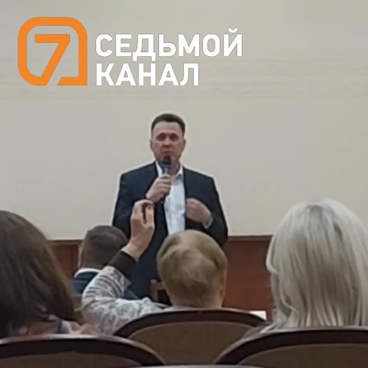 ������ ���������� � ����������� ������� � ������� ��������� ���� �������