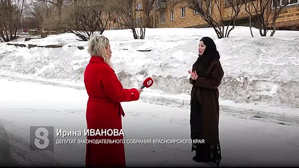 ����� ������� ��������� ���� ������ � �������� �������� ���������������� �������� ����