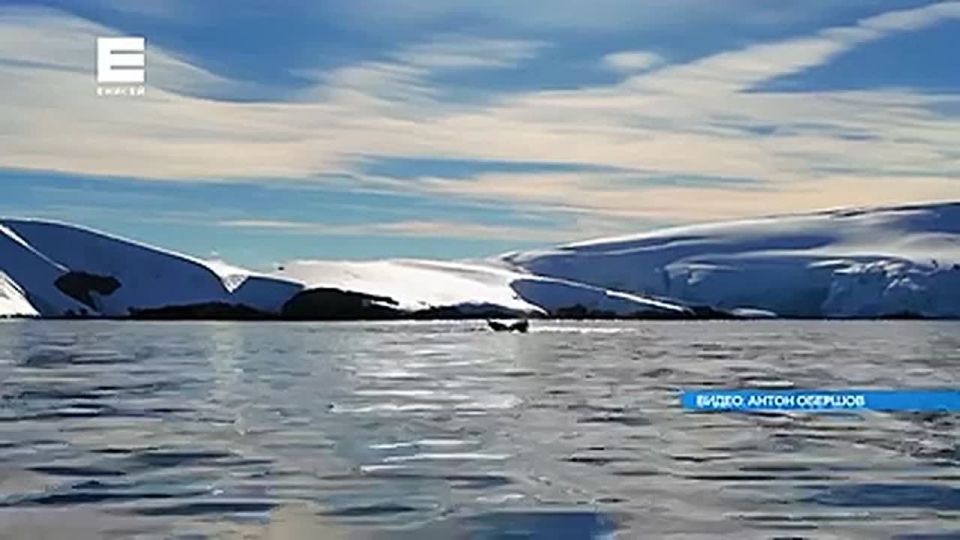 �������� �� �������� ������� � ����������