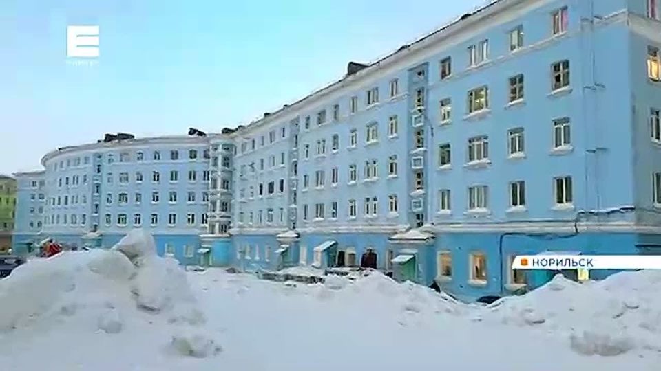 � ��������� ���-�������� ����� ���������