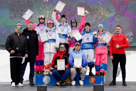 ������ �������� � ������� ������ � ������ ������