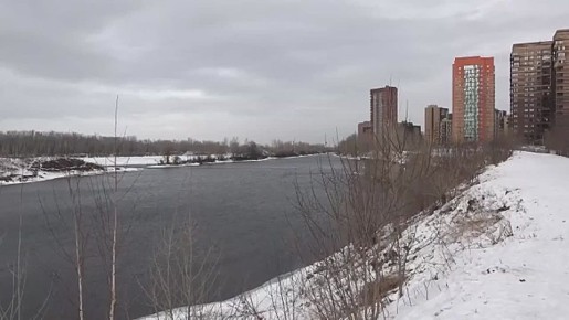 ��� ����������� �� ����� ����������� � ��������� ���������� �������