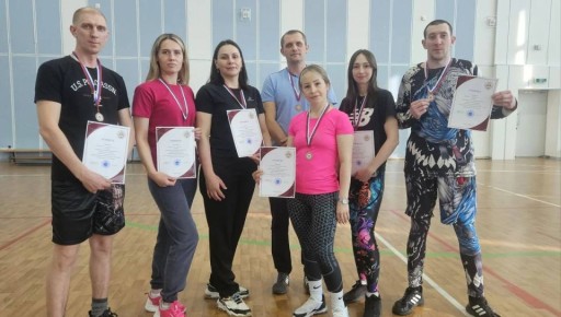 �������, ����� � �������� ����������!