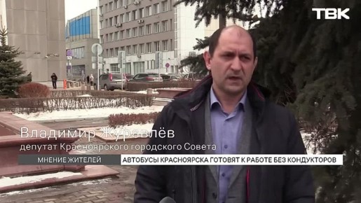 ����� �������, ����������, ������� ��������: ������������ �������� ������� � ������ ��� �����������