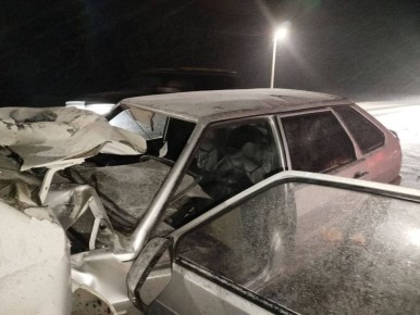 ����� �������� ���������� � ������������� �������� ���������� �� ���� ��������� ���������