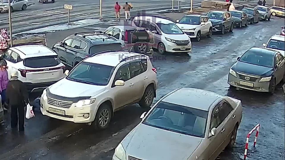 ��������� �������������� � ������ ��� ������ �� ������������ �����������