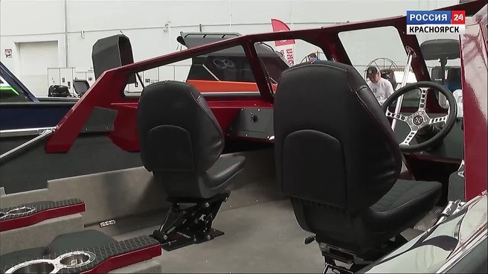 � ����������� ��������� ������������� ��������