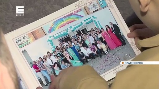 ������ ������������� ����������� ������������ ���������� ������� � �����������