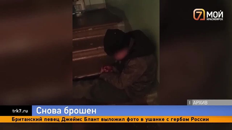 ���� ��������-�������� �� ������������� ��������� �� ���� ����� ��� �� ����������� ������