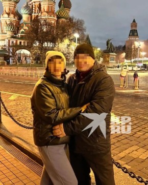 �������� ���� ������ 30 ��� � �������� ����������� ����: ������ ������������� ���� ����������� � ������ � ����� �� ���� �� ������ �������