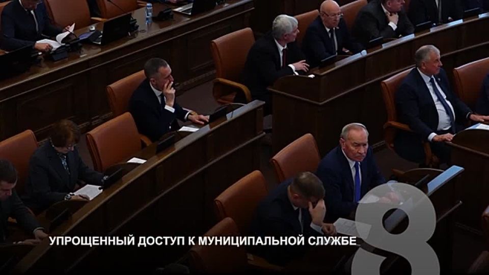 ������� �� ���������. ��������������� �� ������������� ������ ���������� ����� ����� �� ������������� ��� ���������� ��������� �� ����� ��������� �����