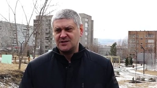 ����� ���������� ������ ���������������� ������ � �����