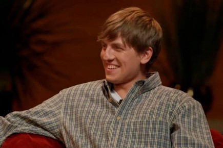 ������� �������� ������� ������ ��� �� ������ �� ���� ����� ���������