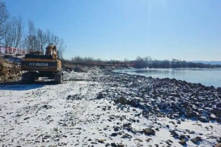 � ����������� ��������� ����� ������� �������