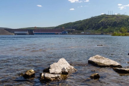 22 ����� ���������� ��������� ���� ������ ��������