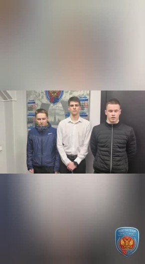 ����������� �������� ����� ����������, ������ �������� ���������� ��� ������