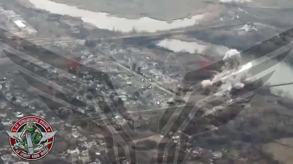 ���������:. "�� ����������� ������� ������� ������� !!! �� ��� ������ !!" ������������, ������� ��� ������ ��� ������ � ���