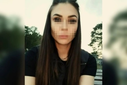 ���� ���������������� ������������� ����� ��������� ������ �������� �� ����������