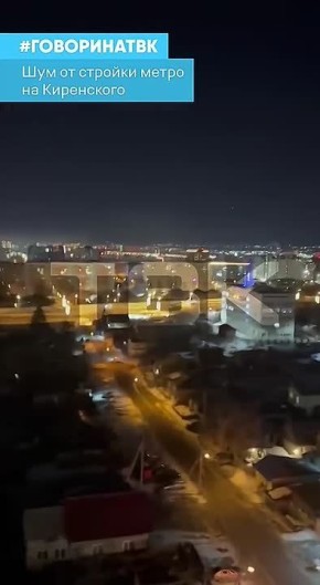 ��� �� ������� ����� ���������� ������ ����������� ����� �� �����