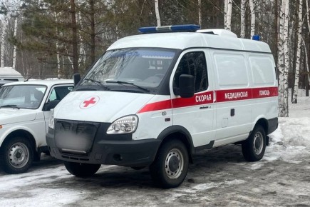 �������� ����������� �������� �������� ���������� � ������ ���������� ���������� �������������