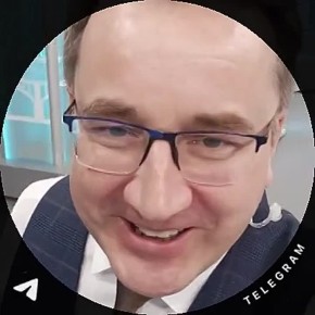 ����� ����� ������ �������-���?