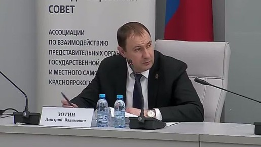 ����� ���������� �������� ��������� � ����