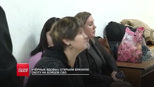 ������� ������ �������� � �����, � ������ ���� � ��������� �����: