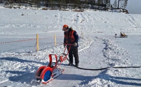 ��������� ��������� ��� �� ������������ �������������