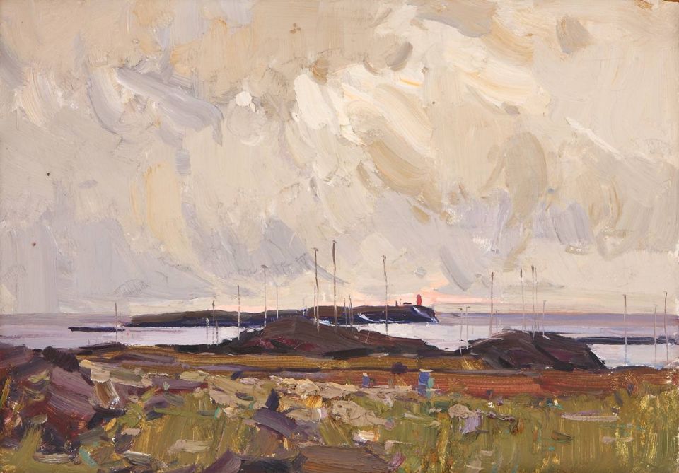 ������� � �����������. � ����� �������, ��� �� �������� ��� � ���������� �����������, ������� ������� ��� ������ ������� ���