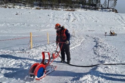 ��������� ���������� ������ � ������ ���