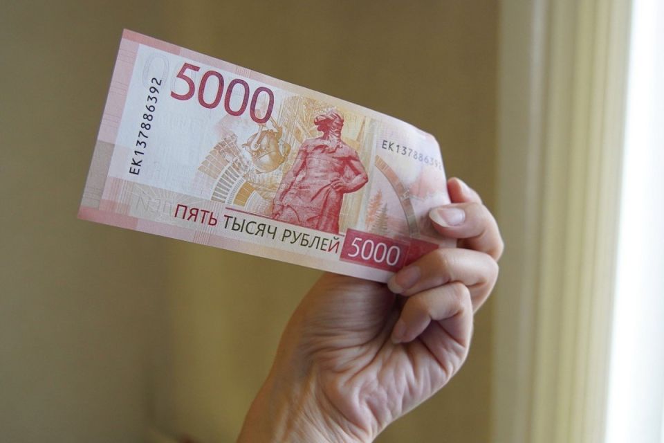 � ������������ ���� ���� ������ ��������������� 179,1 ����� ���������� ���