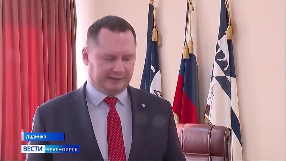 � ������� ��������� ��������� ����������