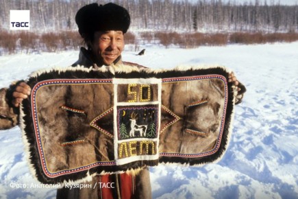 #�����_����_������. ������ ������� ������������ ����������� �������� � ��������� ������������� ���� �������