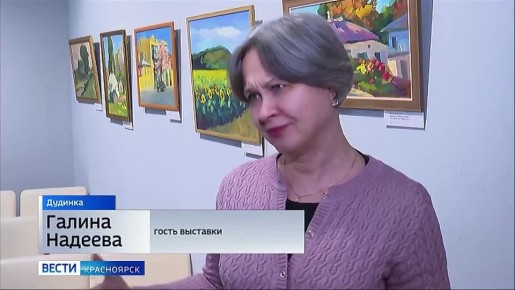 � ������� ��������� �������� �������� ����� ���������