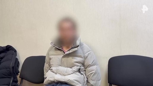 �������� ������ ��������, ������� �� ������� ��� �� ������� ������� 1 000 ���-���� ��� ��������� ������������, �������� � ���