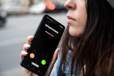 � ������ ���� ������ ������������� ���� �������� ���������� 403 �������� ������