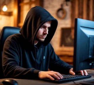 ���������� �������� ���������� ����� ������� � ����������� �������������