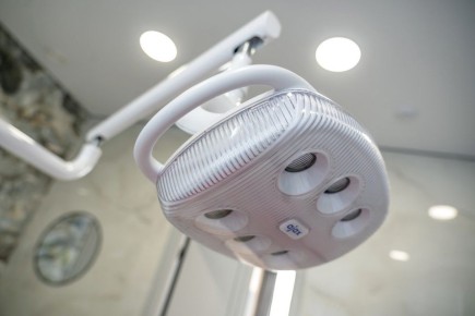 � ���� � �������� �� ����� ������� ���������� ���������