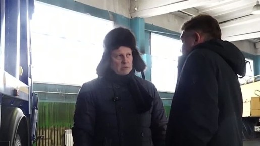 ������� �������� �������� ���������� ��� ������