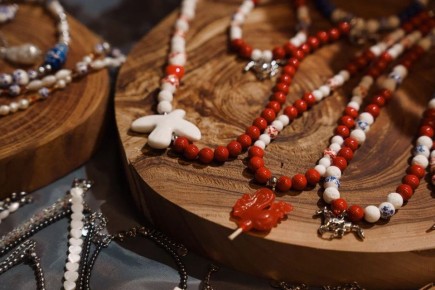 ������ �� ��� �������� ������, ����� ��������� �����, ��� ��������� ������ ��� ����������