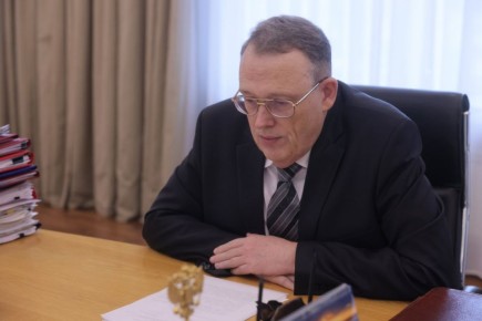 � ������������ ���� �� 25 ��� ������ ��������������� �� ������ �������� � ���� ���������� 102 ������ �������