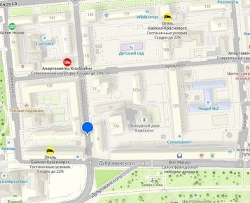 �� ����� ��������� ������� ����� ��������� ������������ � �����������