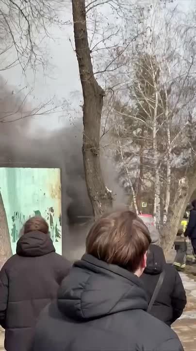 ������ ������������� �������� � ���������� �������� �� ������ � ��������� ���������� ��������������