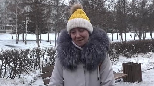 ������ ���� � ���������� �� +8