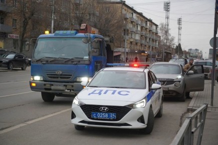 ������������ ����������������� ���������� � �������� ����� �������� ������